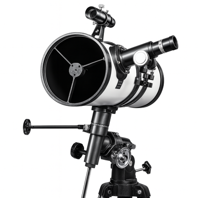 Télescopes astronomiques