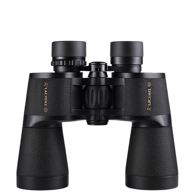 Jumelles d’Observation