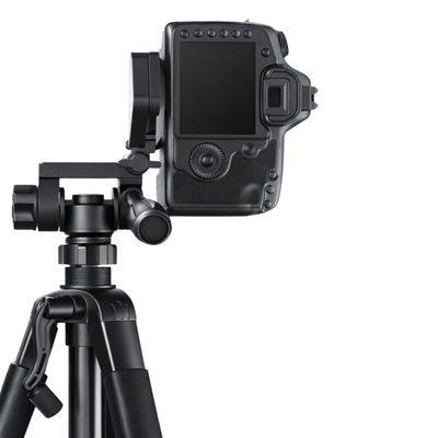 Accessoires Nature-Optique