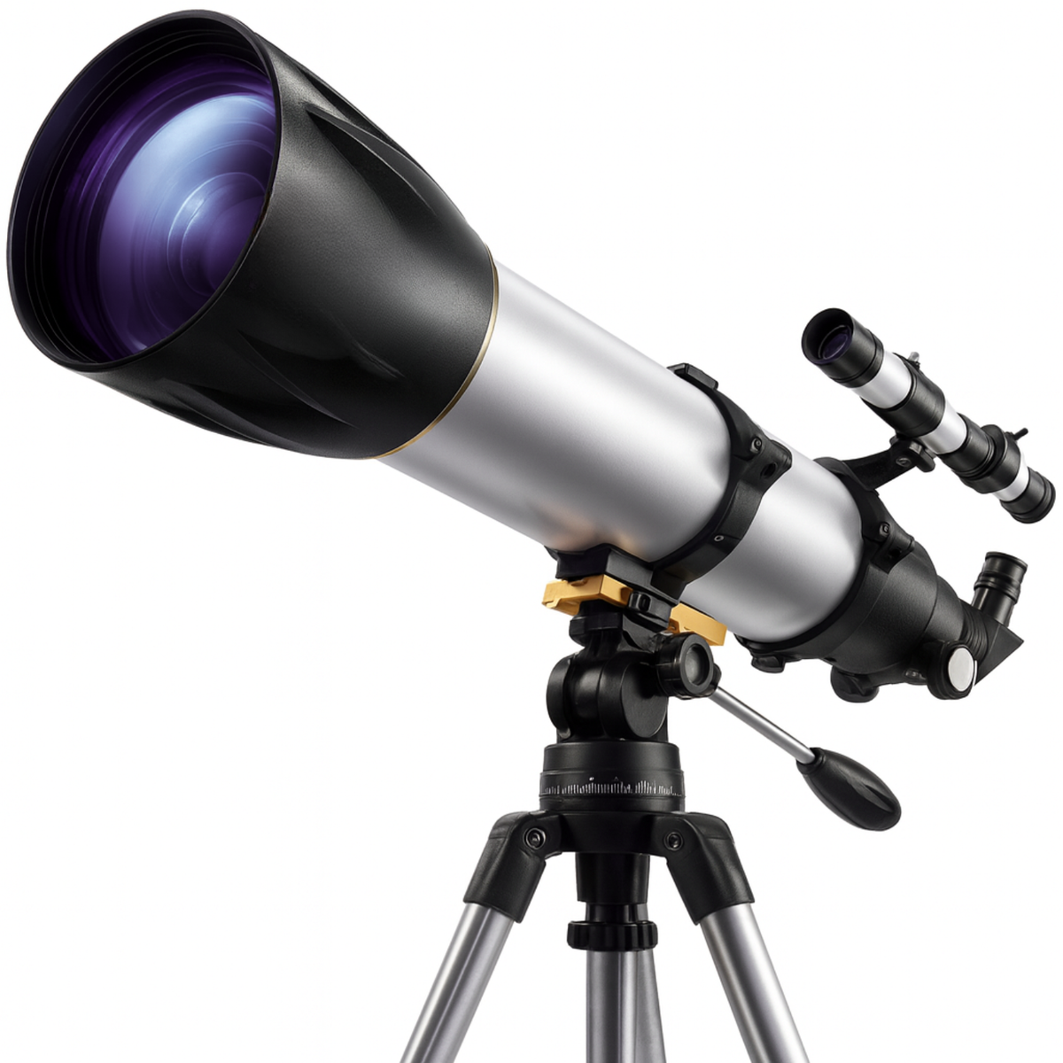 Télescope astronomique 675×90mm – Advanced 675 Neo
