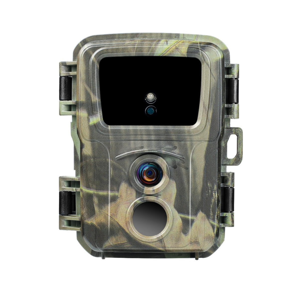 Caméra de chasse Capture 100 – Enregistrement Essentiel 1080p