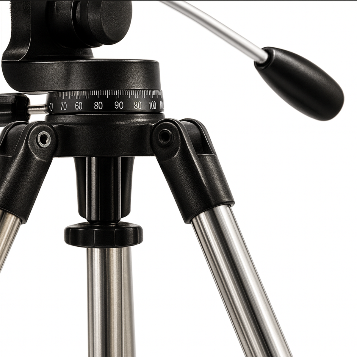 Télescope astronomique 675×90mm – Advanced 675 Neo