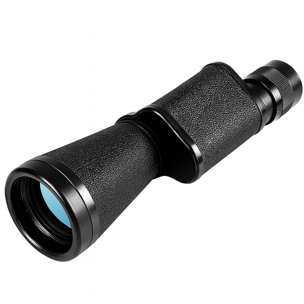 Monoculaire HD en métal