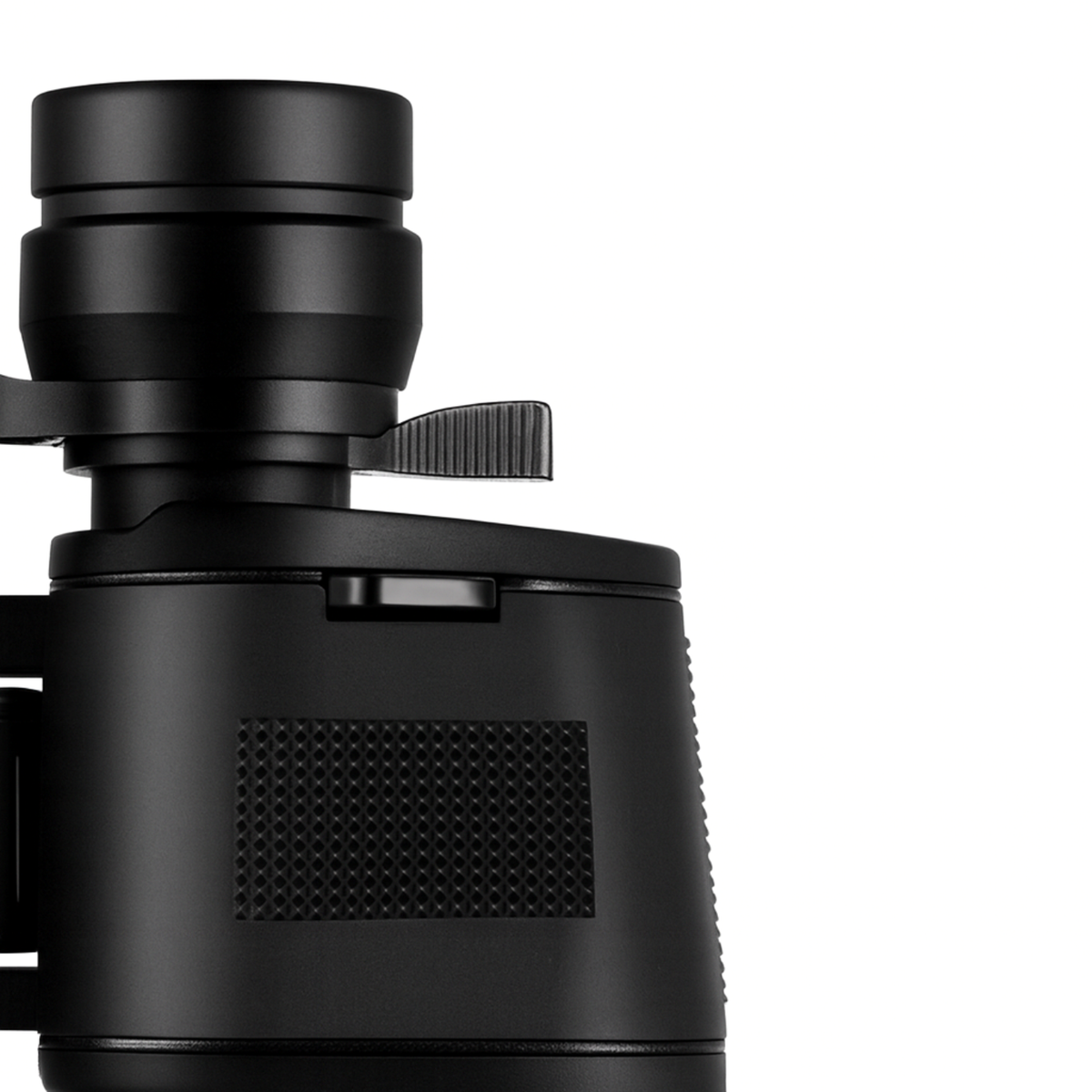 Jumelles 20–60×70 BAK4 FMC – Borwolf Titan 70 Pro