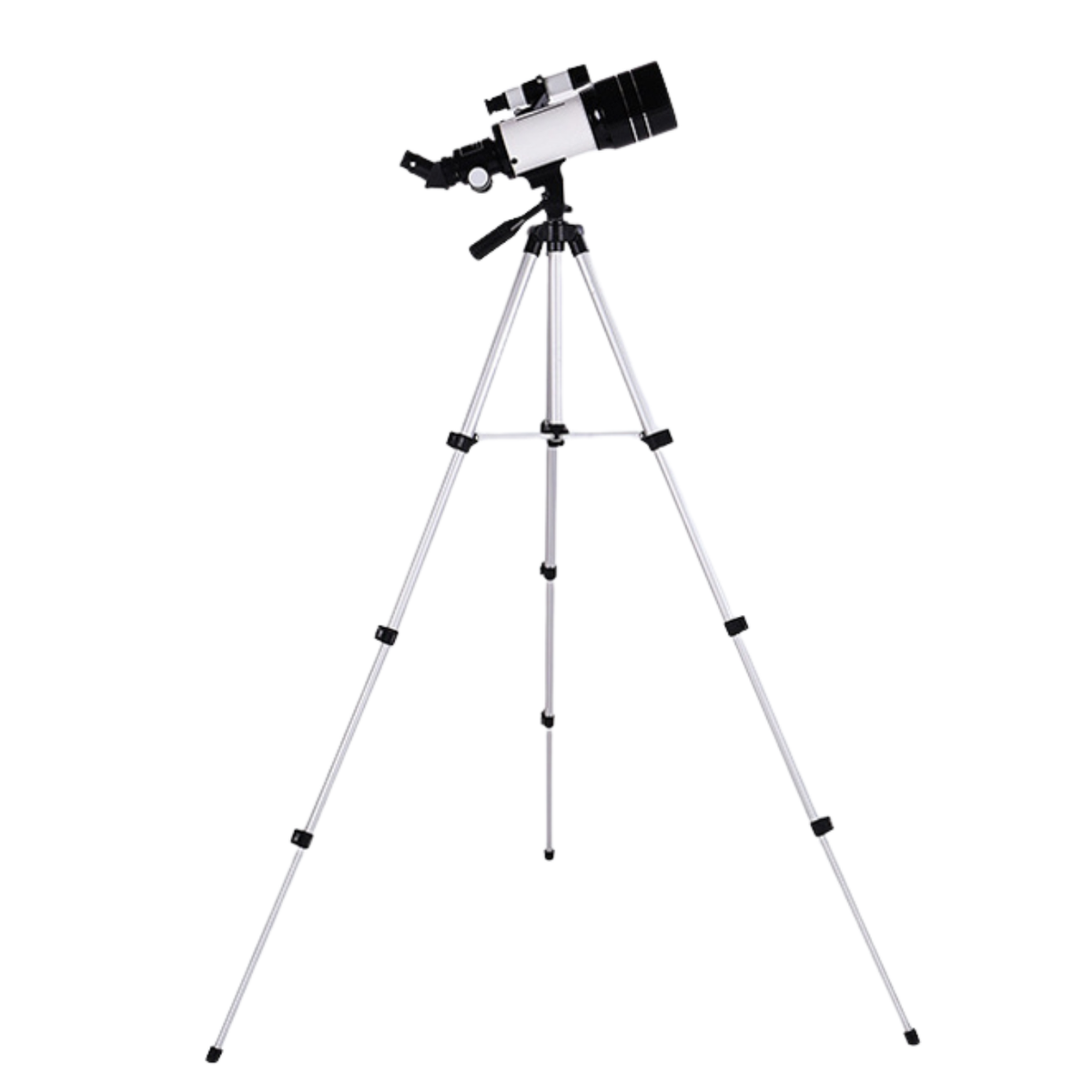Télescope astronomique 150×70mm Haute Définition – Explorer 150