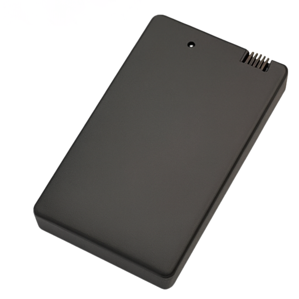 Caméra de chasse Capture 400 – Enregistrement 4K & Batterie Rechargeable