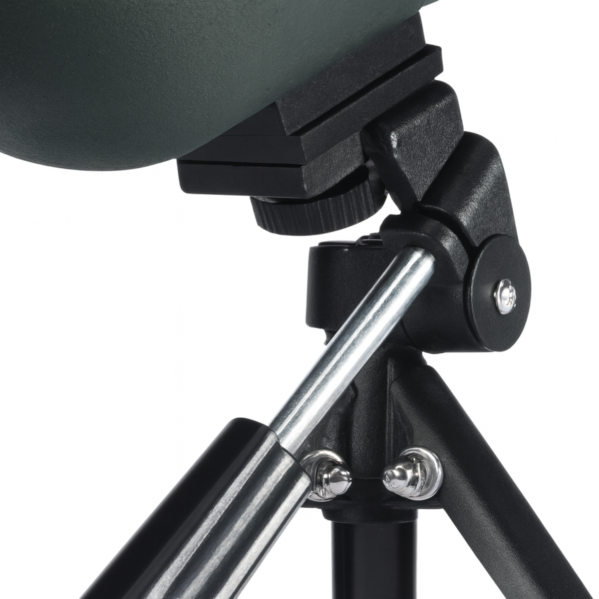 Longue-vue 25–75×60mm FMC – Explorer 60 Lite