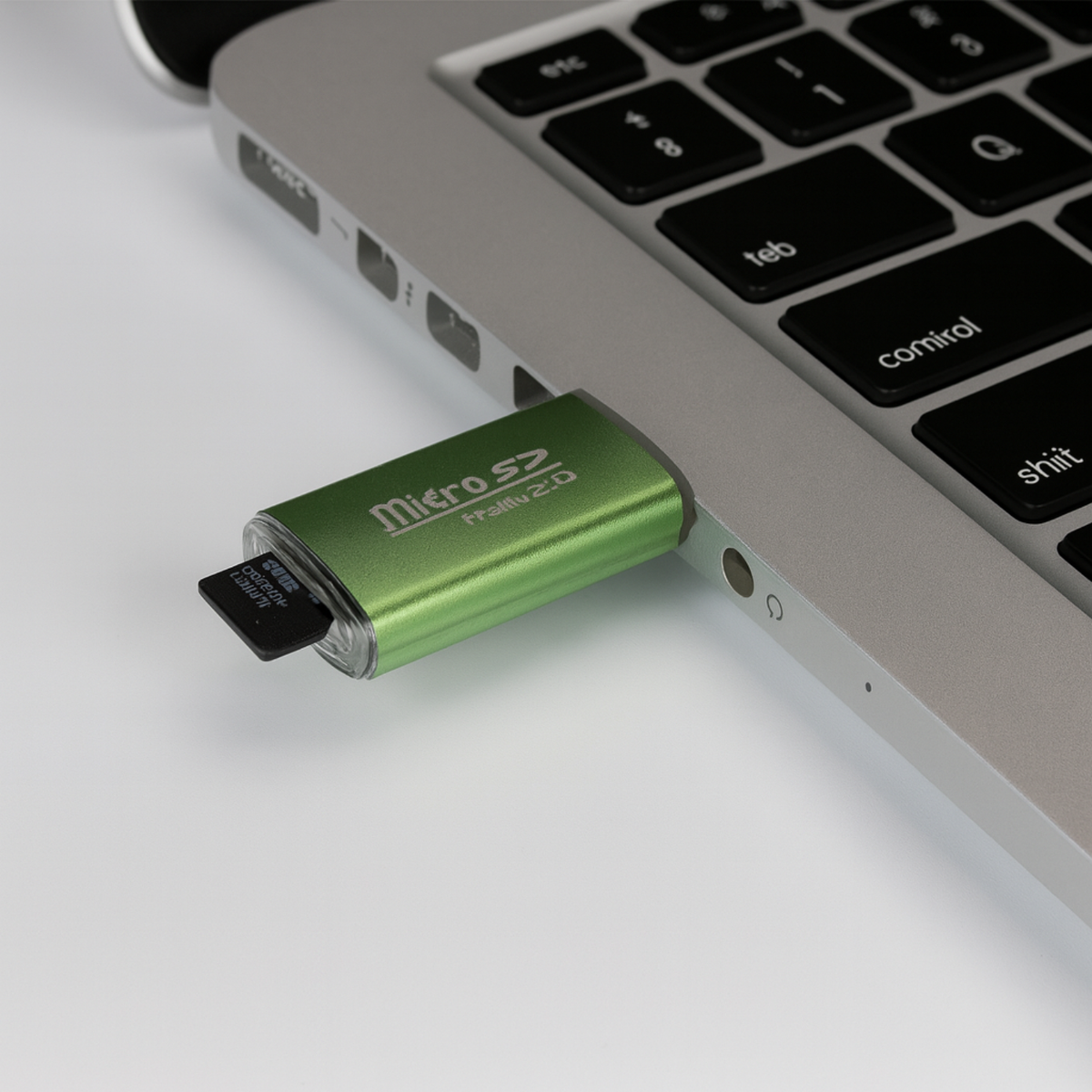 Caméra de chasse Capture 100 – Enregistrement Essentiel 1080p