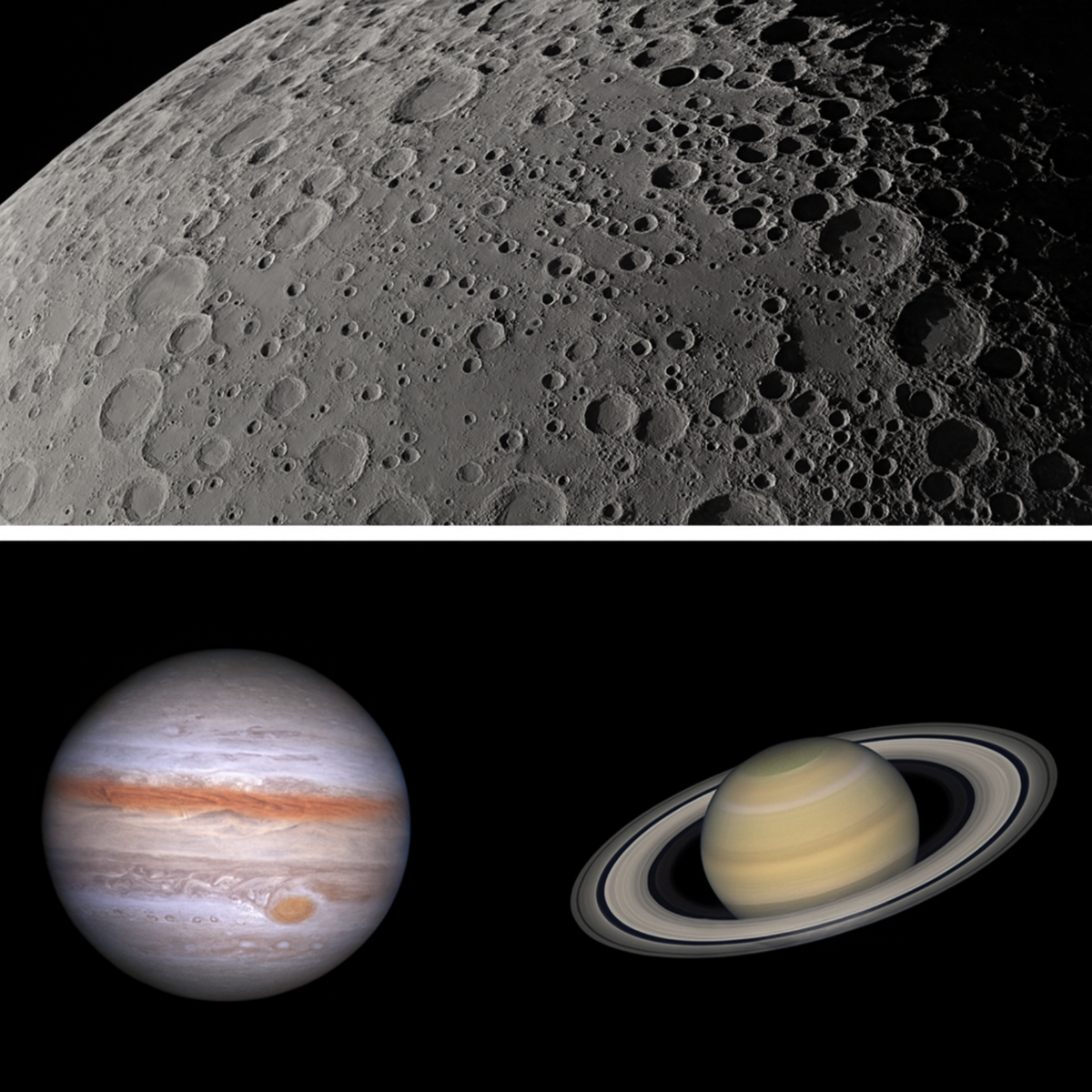 Télescope astronomique Professionnel 36-675×150mm – Pro 675 Max