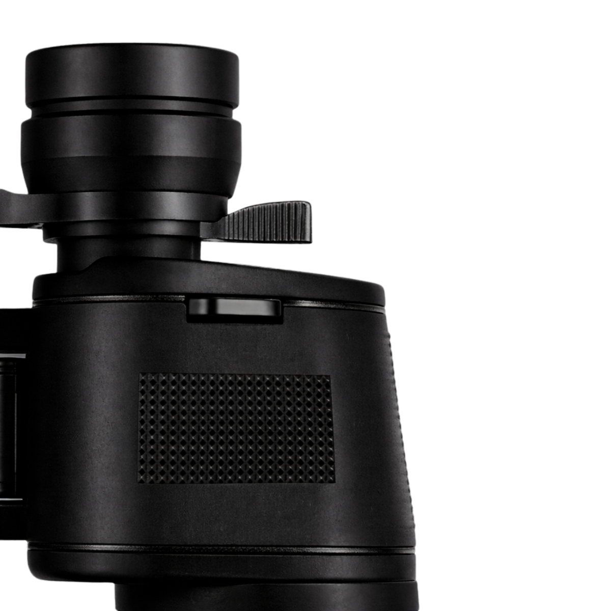 Jumelles 20–60×70 — Objectif 70 mm