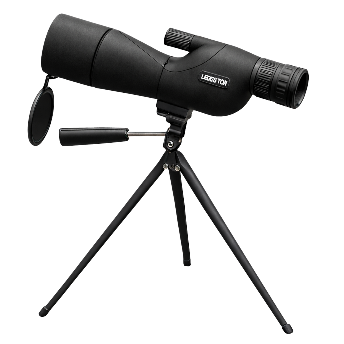 Longue vue 25-75x60 – Objectif 60 mm